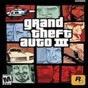 gta5存檔修改器