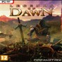三國戰(zhàn)記集氣快版攻略