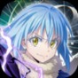 ASMR視頻制作技巧