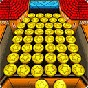 金幣推土機(jī)安卓中文版