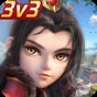 遠征三國最新版