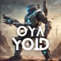 ov游戲