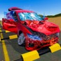 超級(jí)汽車碰撞模擬器游戲