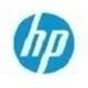 hp5200驅(qū)動程序