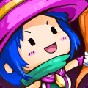 魔靈紀元