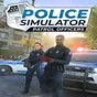 警察模擬器巡警修改器