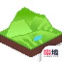 莫比烏斯計(jì)劃游戲