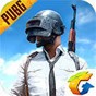 pubg輔助免費(fèi)版