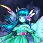 魔窟無盡的地下城1.12破解版