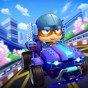 風(fēng)暴飛車手機(jī)版