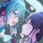 project sekai日服下載