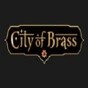 citysmash新版下載
