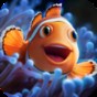 鱗光海域巨獸魚