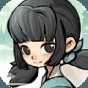 躺平當(dāng)大俠手機版