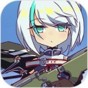 迷你攻勢作弊菜單中文版