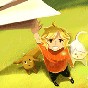 美夢空間游戲