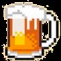 飲品快遞員游戲