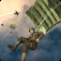 Storyteller Steam 游戲攻略