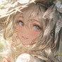 視覺櫻花生活模擬器游戲