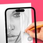 ar drawing軟件使用教程