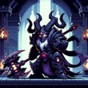 herobrine游戲