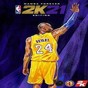 nba2k21修改器正版能用嗎