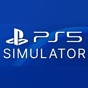 ps5模擬器官網(wǎng)