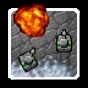 鐵銹戰(zhàn)爭最新版2.0.4中文最新版