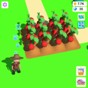 終極農(nóng)耕收獲(Ultimate Farming Harvest Game)