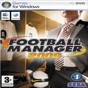 fm2019修改器