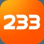 233樂園安卓版下載2021