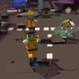 3d僵尸獵人