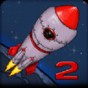 進(jìn)入太空2游戲