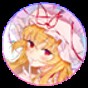 東方年代記2.0作弊碼