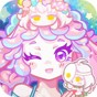 造物夢(mèng)工廠
