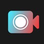 視頻錄制工具app