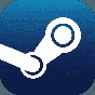 steam手機(jī)版官方下載安卓版