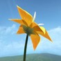 花flower游戲官方