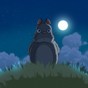 舒適島功能菜單版