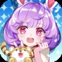 西游女兒國最新版