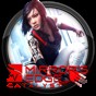 鏡之邊緣催化劑免費升級mod