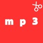 音頻一鍵剪輯app