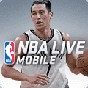 nbalive08王朝模式交易方案