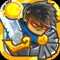 pvzbt刺猬君擴展版游戲技巧