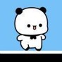 熊貓游戲版