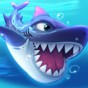 魚吃魚無限金幣最新版