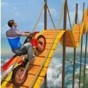自行車越野