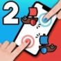 兩人游戲挑戰(zhàn).apk
