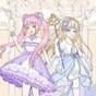 超級美顏公主游戲