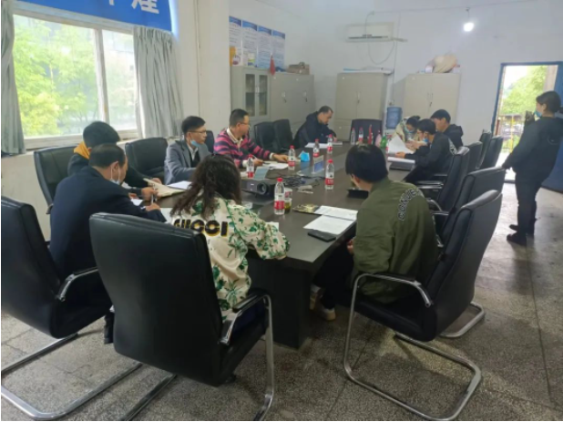 市政要聞|藍天保衛(wèi)戰(zhàn)，市政在行動！